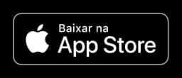 Baixar na App Store